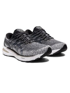 ASICS GT-2000 10 Running Sneakers - Size 8.5 Women’s